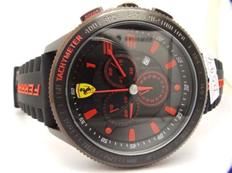 ferrari replica watches malaysia|are ferrari watches any good.